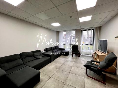 комерційна за адресою Набережна вул., 49-А