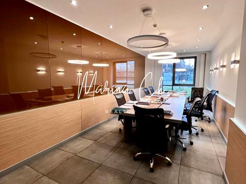 комерційна за адресою Набережна вул., 49-А