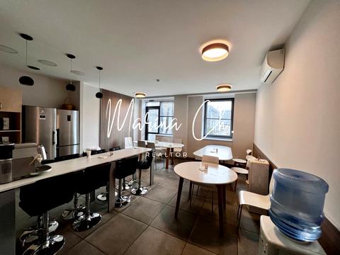 комерційна за адресою Набережна вул., 49-А