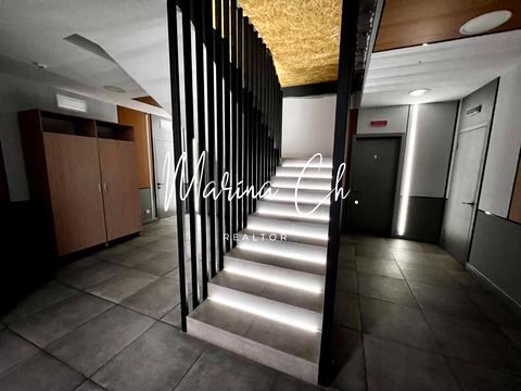 комерційна за адресою Набережна вул., 49-А