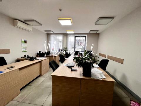 комерційна за адресою Набережна вул., 49-А