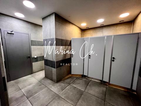 комерційна за адресою Набережна вул., 49-А