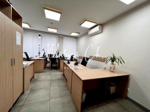 комерційна за адресою Набережна вул., 49-А