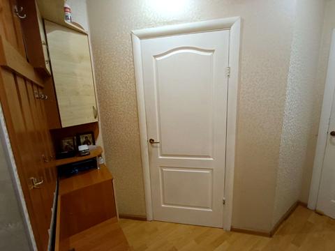 квартира за адресою Бориспільська вул., 6