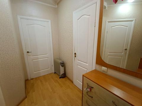 квартира за адресою Бориспільська вул., 6