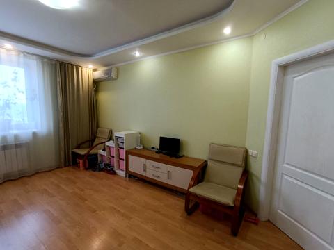 квартира за адресою Бориспільська вул., 6