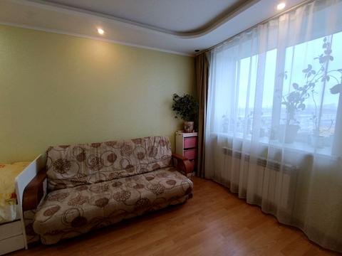 квартира за адресою Бориспільська вул., 6