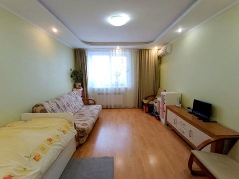 квартира за адресою Бориспільська вул., 6