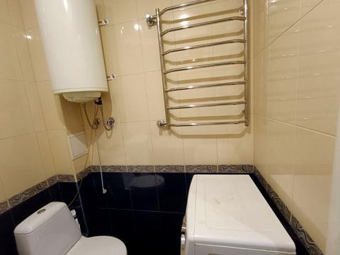 квартира за адресою Бориспільська вул., 6