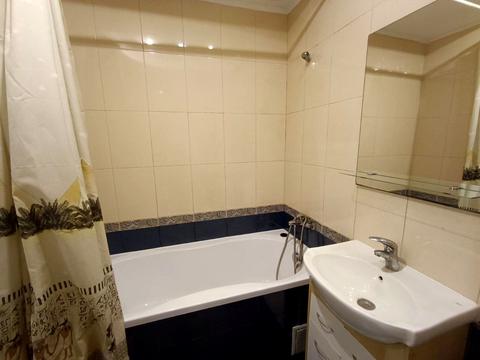 квартира за адресою Бориспільська вул., 6