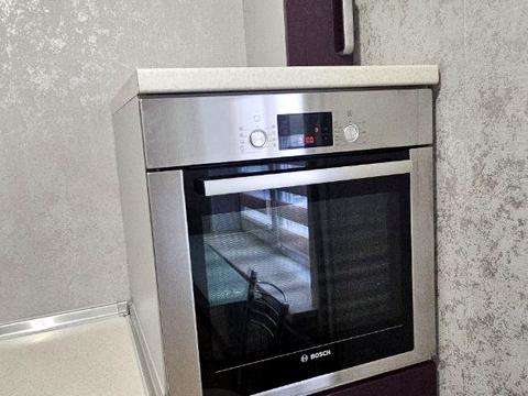 квартира за адресою Нагнибіди вул., 11