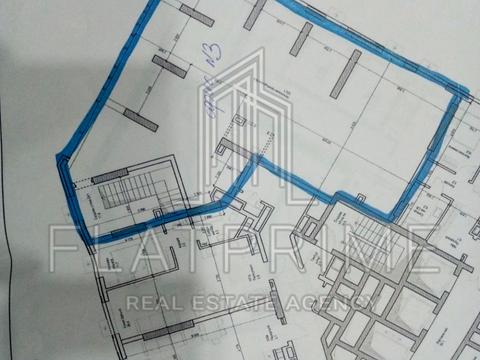 комерційна за адресою Миколи Міхновського бульв. (Дружби народів), (Будинок 2)