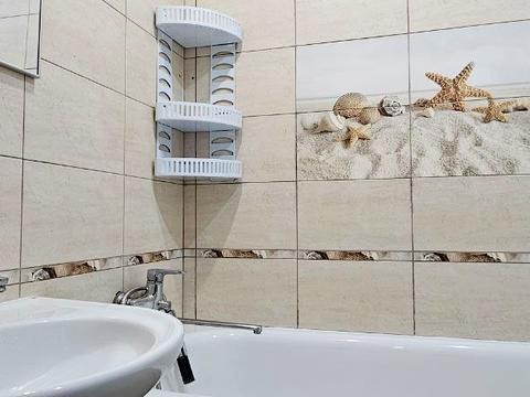 квартира за адресою Нагнибіди вул., 11