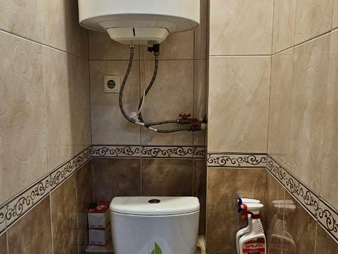 квартира за адресою Нагнибіди вул., 11