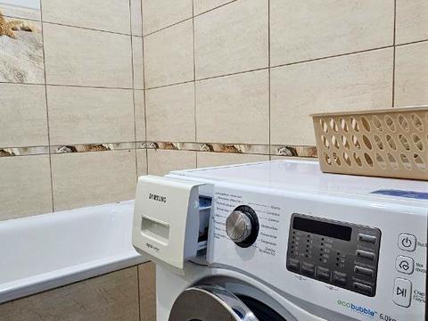 квартира за адресою Нагнибіди вул., 11