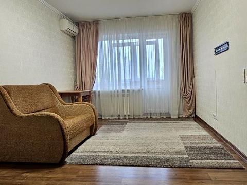 квартира за адресою Нагнибіди вул., 11