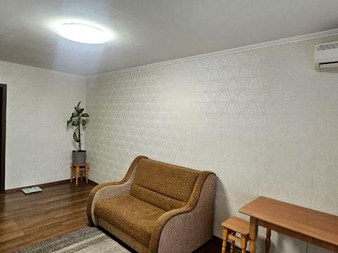 квартира за адресою Нагнибіди вул., 11