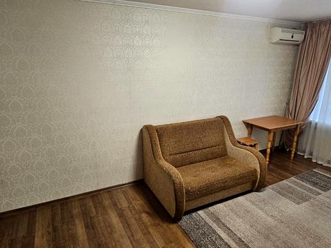 квартира за адресою Нагнибіди вул., 11