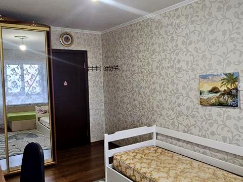 квартира за адресою Нагнибіди вул., 11