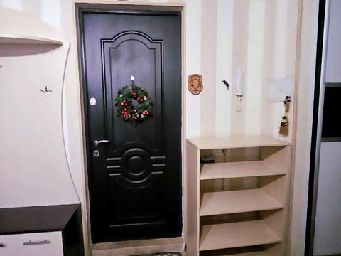 квартира за адресою Нагнибіди вул., 11