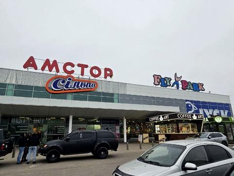 квартира за адресою Нагнибіди вул., 11