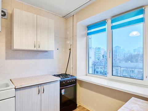 квартира за адресою В'ячеслава Чорновола вул., 33/30