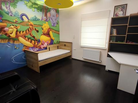 квартира по адресу Мира просп., 2