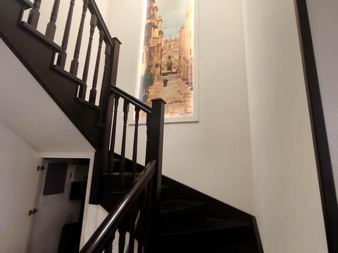 квартира по адресу Мира просп., 2