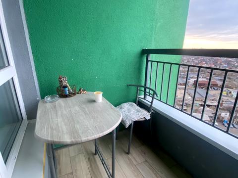 квартира по адресу Каховская ул., 62