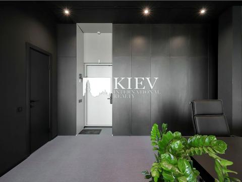 комерційна за адресою Жилянська вул., 68