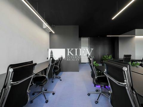 комерційна за адресою Жилянська вул., 68