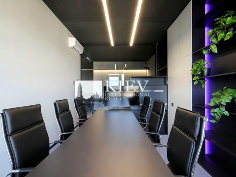 комерційна за адресою Жилянська вул., 68