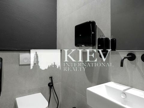 комерційна за адресою Жилянська вул., 68