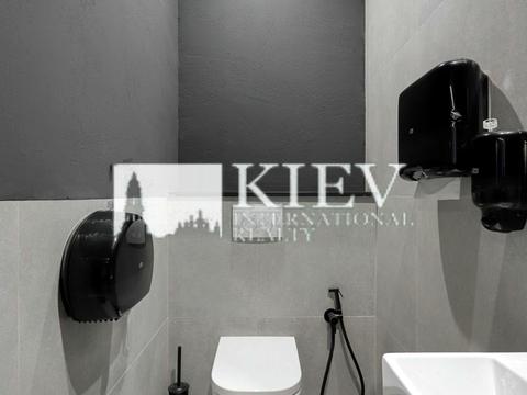 комерційна за адресою Жилянська вул., 68