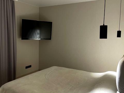 квартира по адресу Жемчужная ул., 8