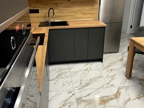 квартира по адресу Жемчужная ул., 8