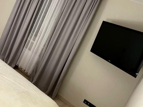 квартира по адресу Жемчужная ул., 8