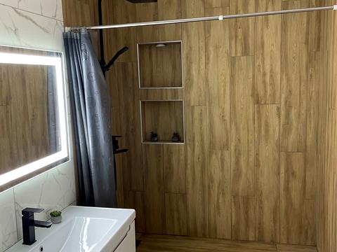 квартира по адресу Жемчужная ул., 8