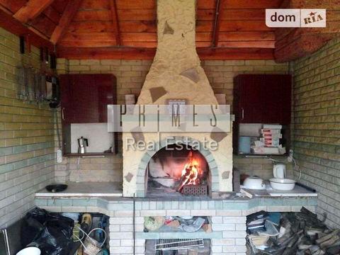 будинок за адресою Бродівська вул., 222