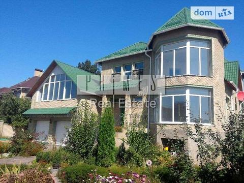 будинок за адресою Бродівська вул., 222