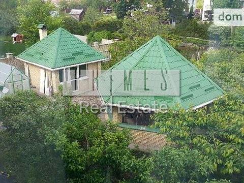 будинок за адресою Бродівська вул., 222