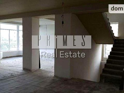 будинок за адресою Бродівська вул., 222