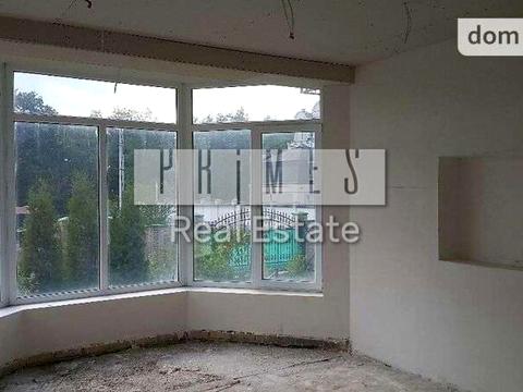 будинок за адресою Бродівська вул., 222