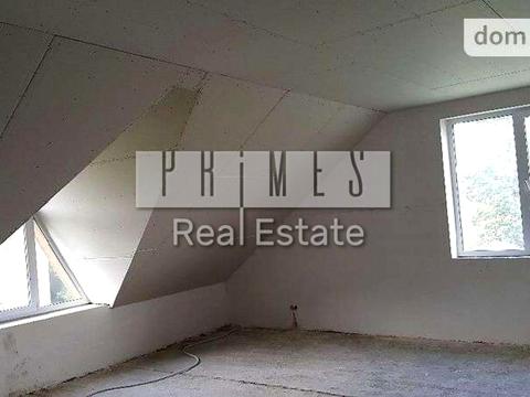 будинок за адресою Бродівська вул., 222