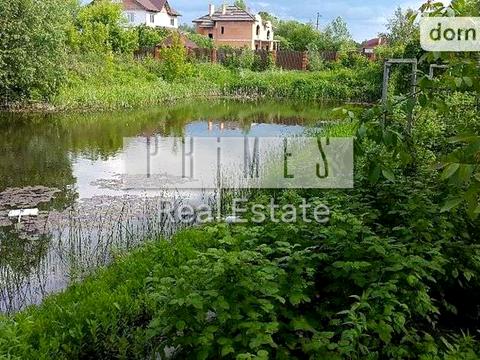 будинок за адресою Бродівська вул., 222