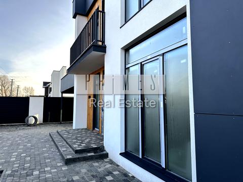 будинок за адресою 50-та Садова вул., 12