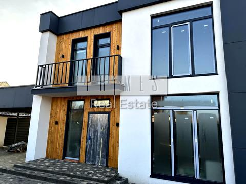 будинок за адресою 50-та Садова вул., 12