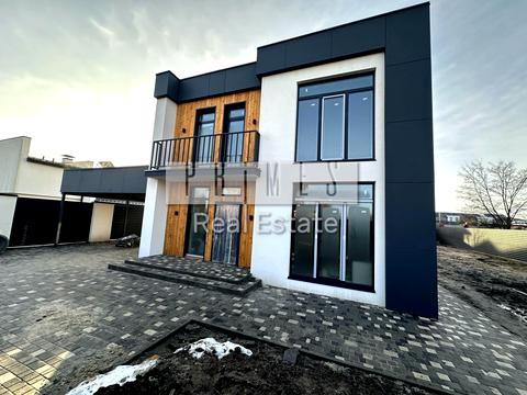 будинок за адресою 50-та Садова вул., 12