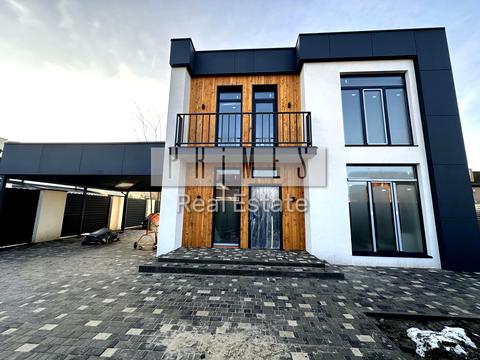 будинок за адресою 50-та Садова вул., 12