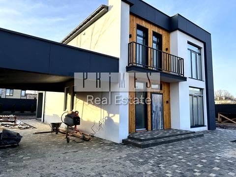 будинок за адресою 50-та Садова вул., 12